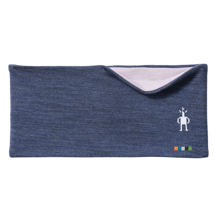 Smartwool® Thermal Merino Reversible Headband