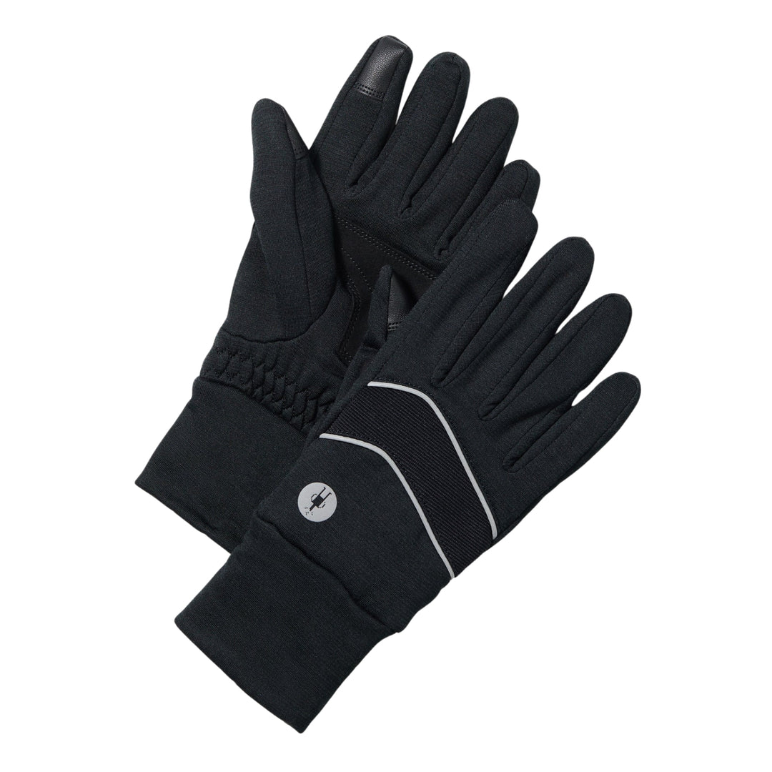 Smartwool® Active Fleece Insulated Glove