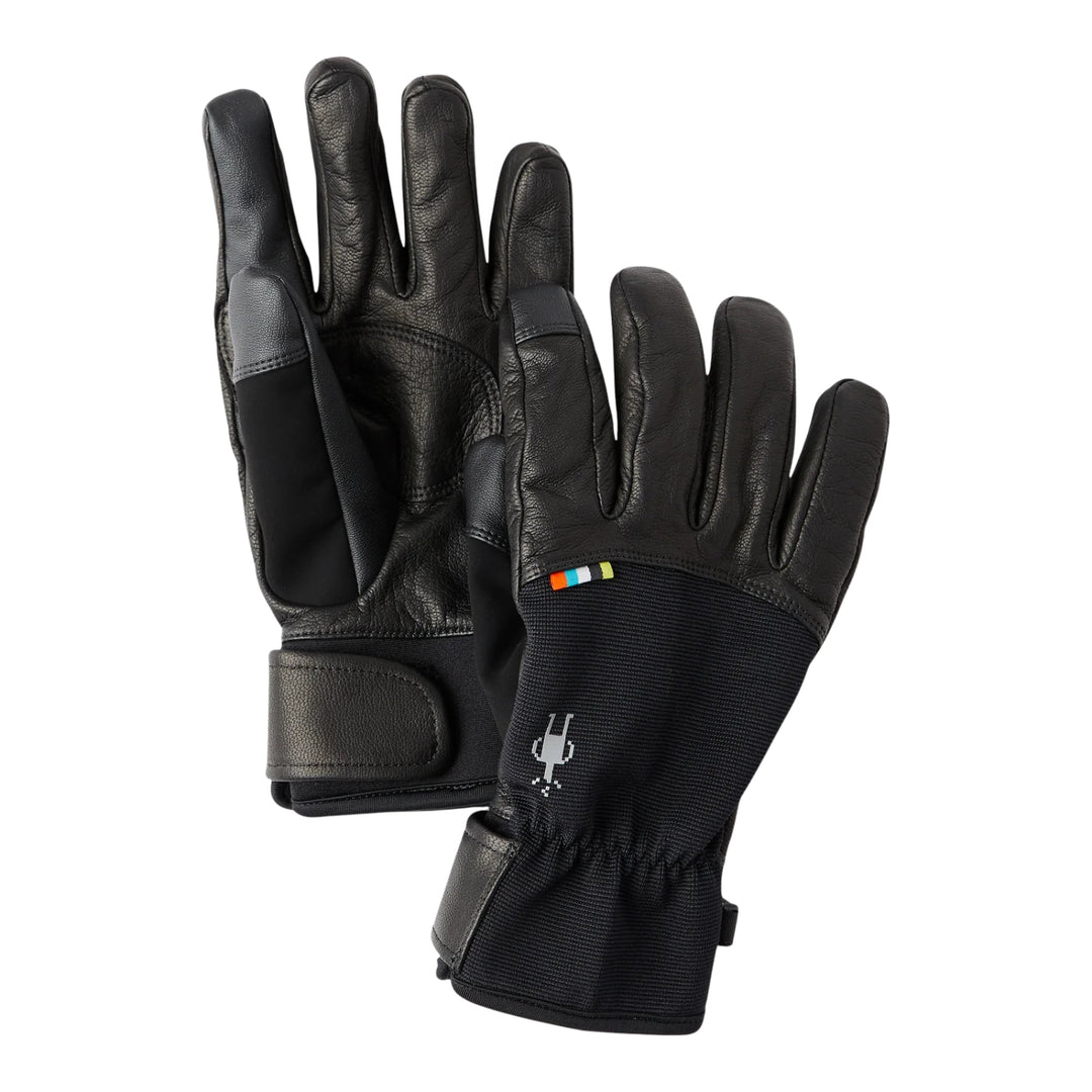 Smartwool® Spring Glove