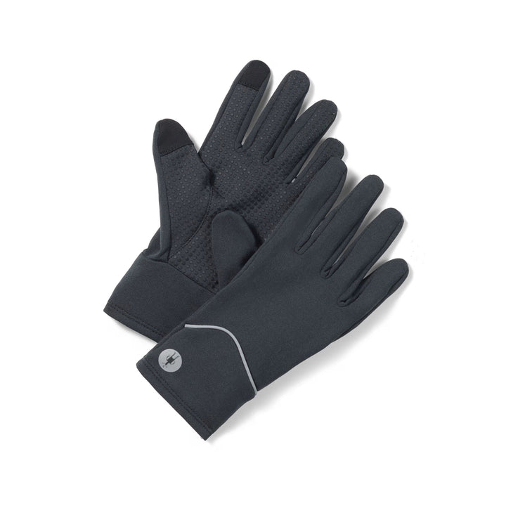 Smartwool® Active Fleece Glove
