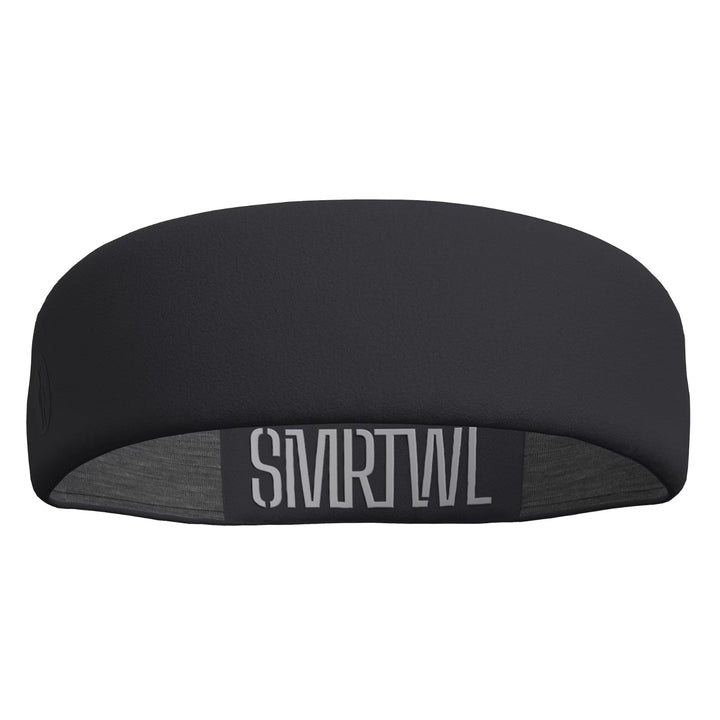 Smartwool® Active Stretch Headband