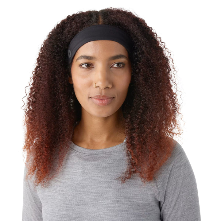 Smartwool® Active Stretch Headband