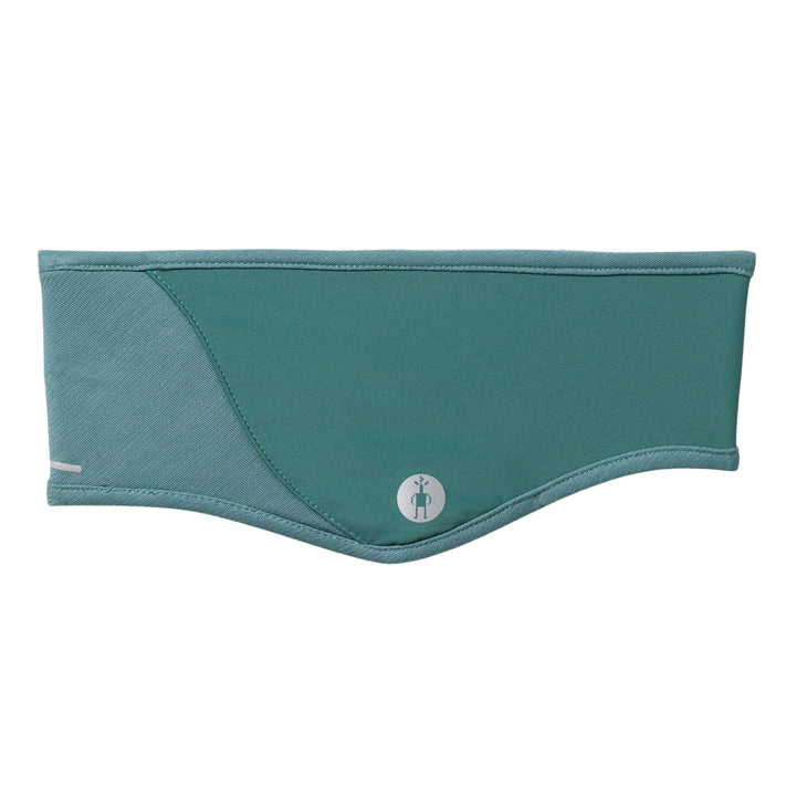 Smartwool® Active Fleece Wind Headband
