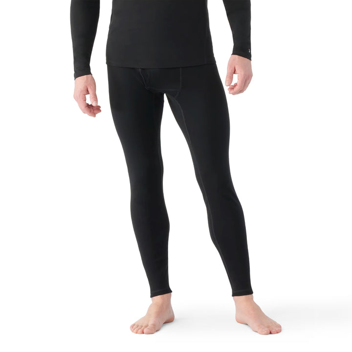 Smartwool® Classic Thermal Merino Base Layer Bottom | Men's