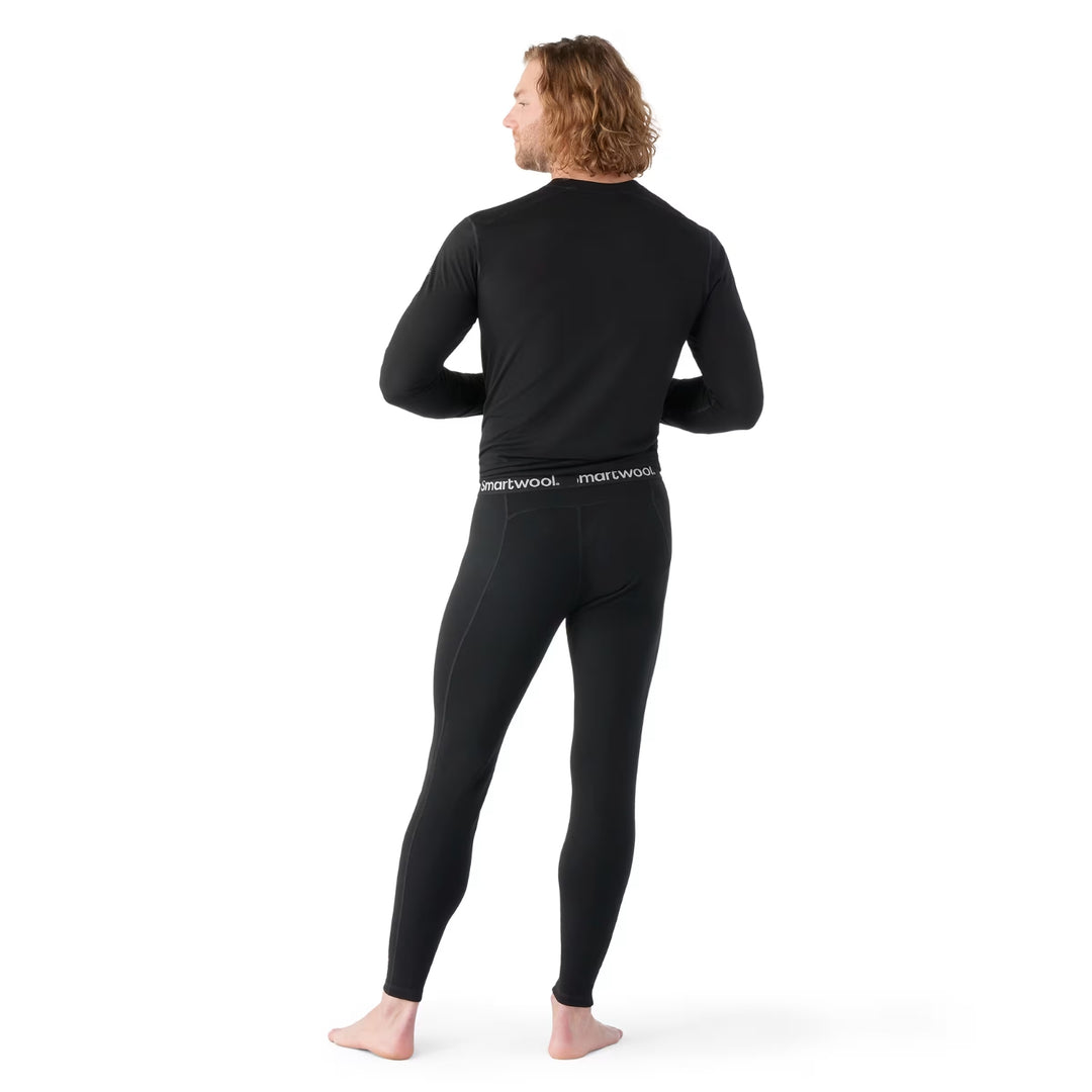 Smartwool® Classic Thermal Merino Base Layer Bottom | Men's