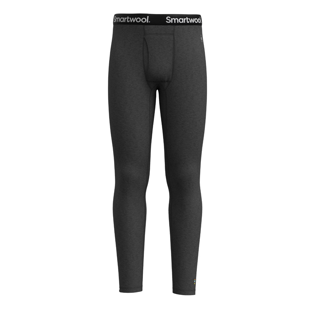 Smartwool® Classic Thermal Merino Base Layer Bottom | Men's