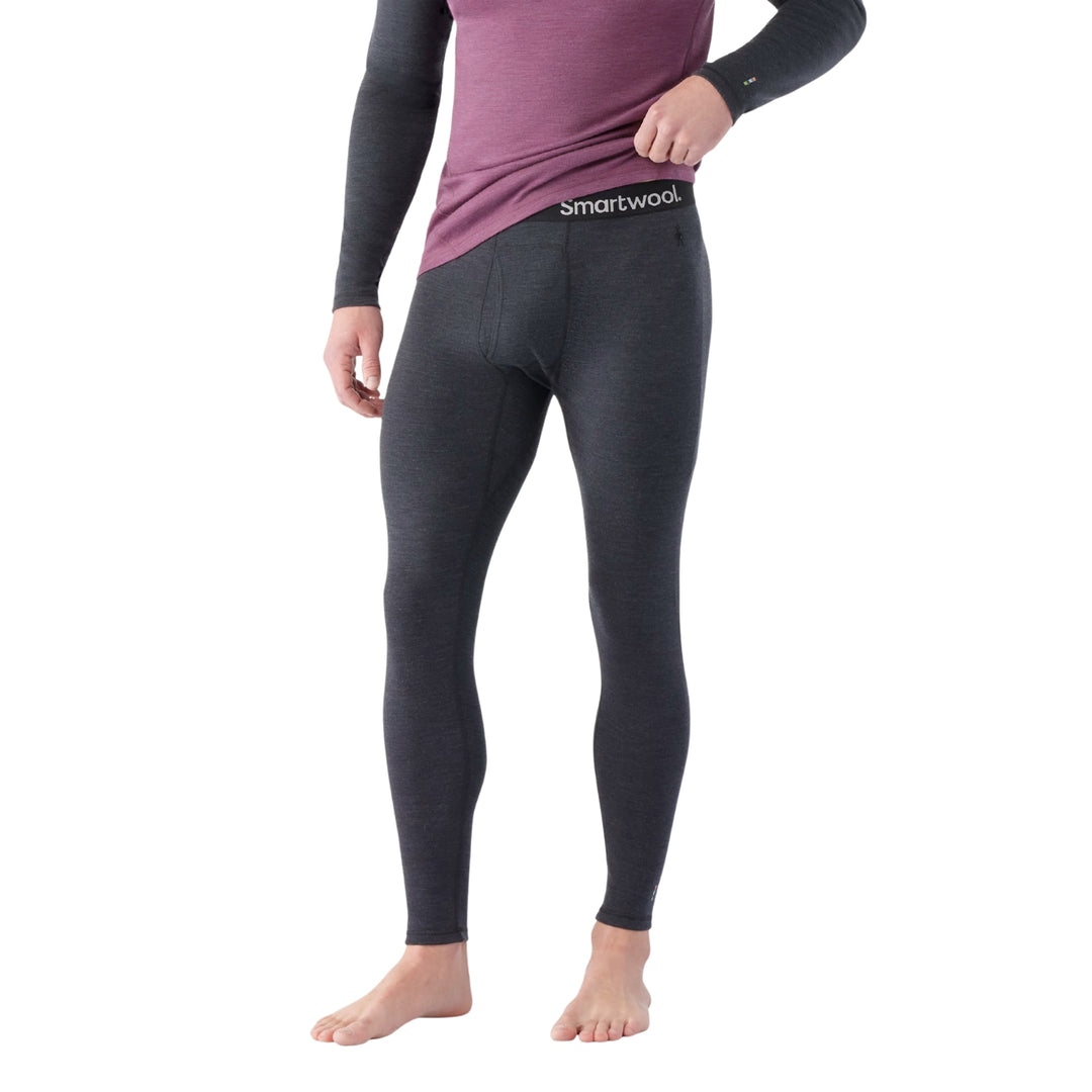 Smartwool® Classic Thermal Merino Base Layer Bottom | Men's