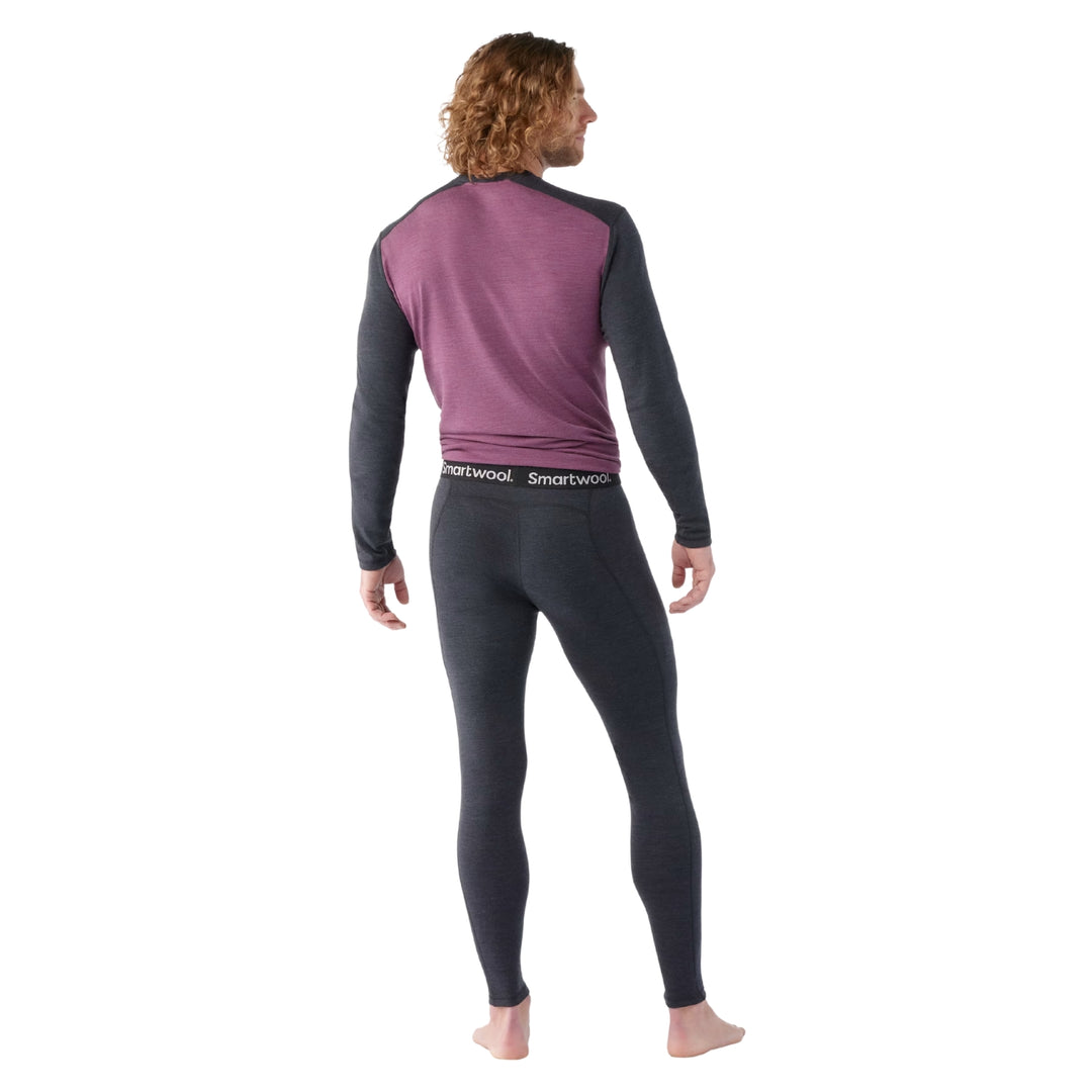 Smartwool® Classic Thermal Merino Base Layer Bottom | Men's