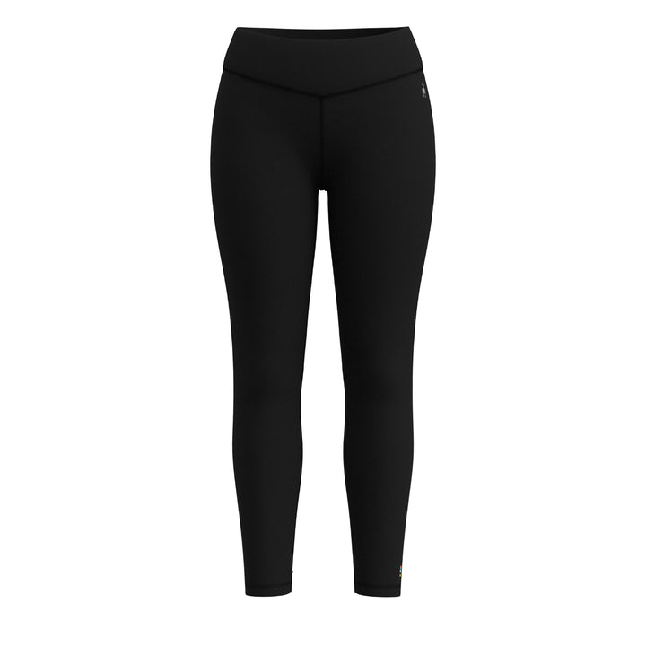 Smartwool® Classic Thermal Merino Base Layer Bottom | Women's