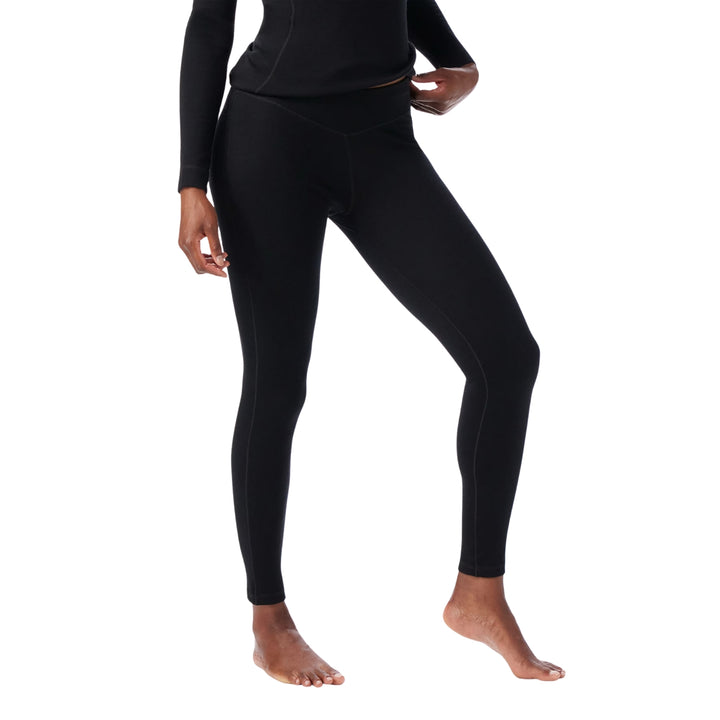 Smartwool® Classic Thermal Merino Base Layer Bottom | Women's