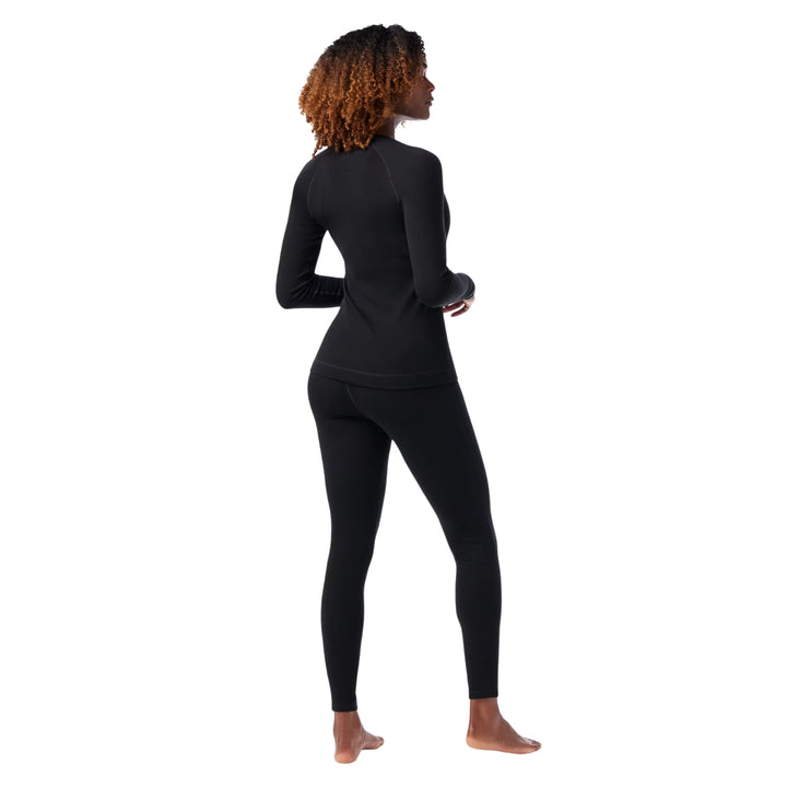 Smartwool® Classic Thermal Merino Base Layer Bottom | Women's