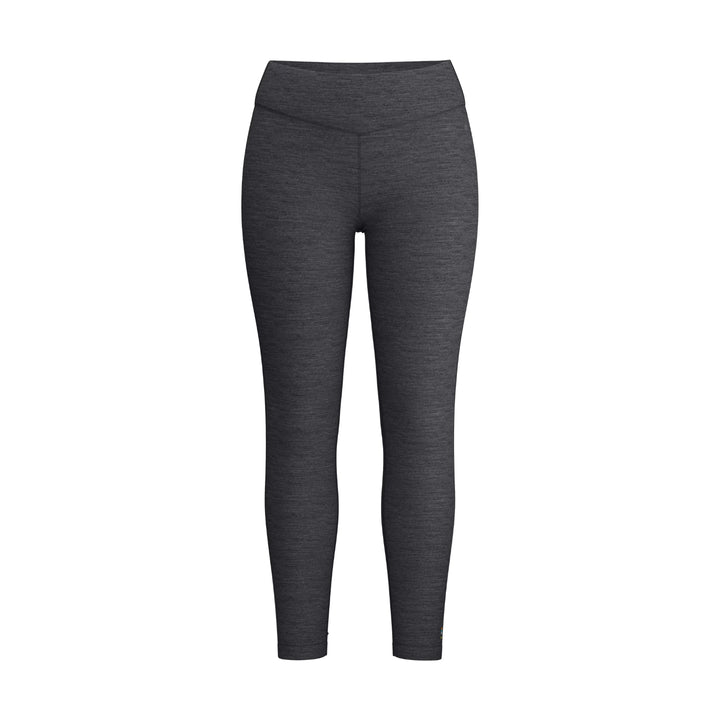Smartwool® Classic Thermal Merino Base Layer Bottom | Women's
