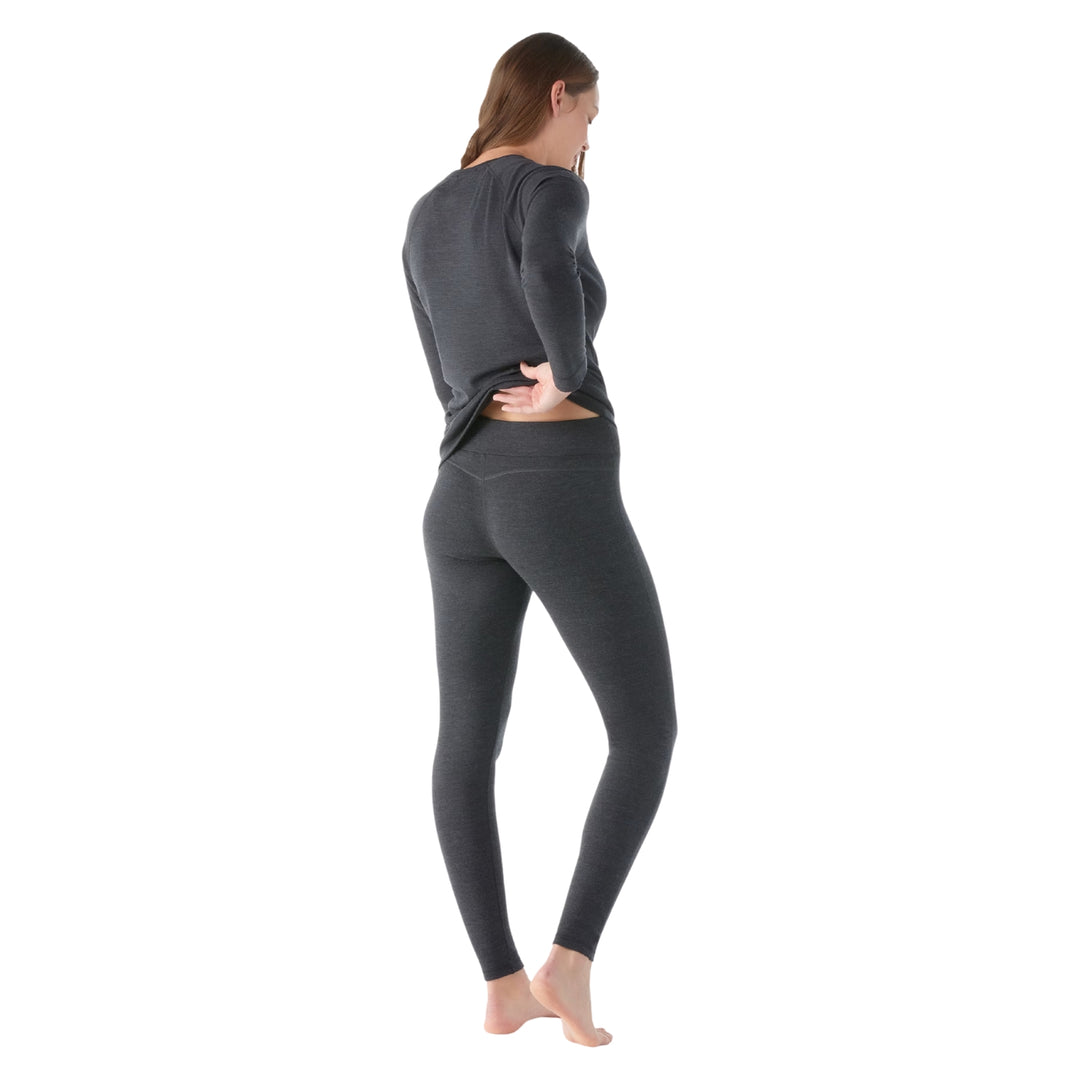 Smartwool® Classic Thermal Merino Base Layer Bottom | Women's