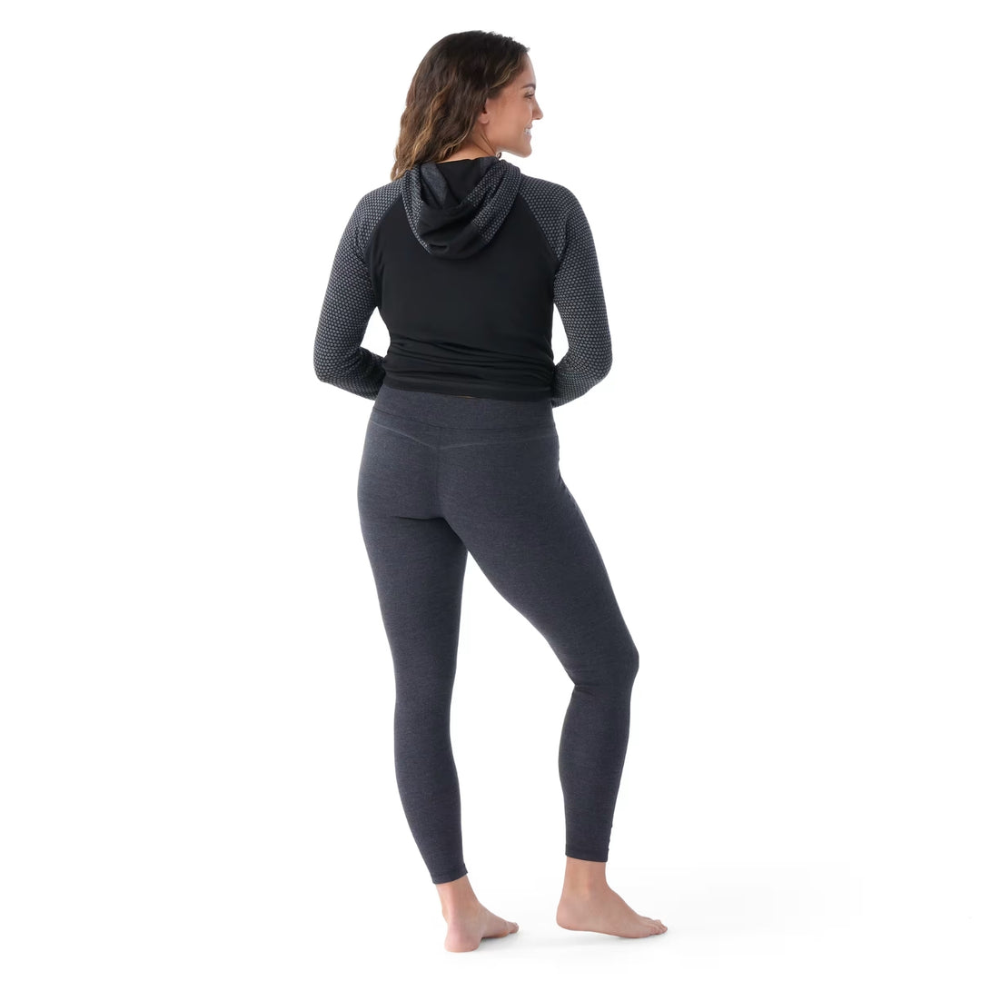 Smartwool® Classic Thermal Merino Base Layer Bottom | Women's