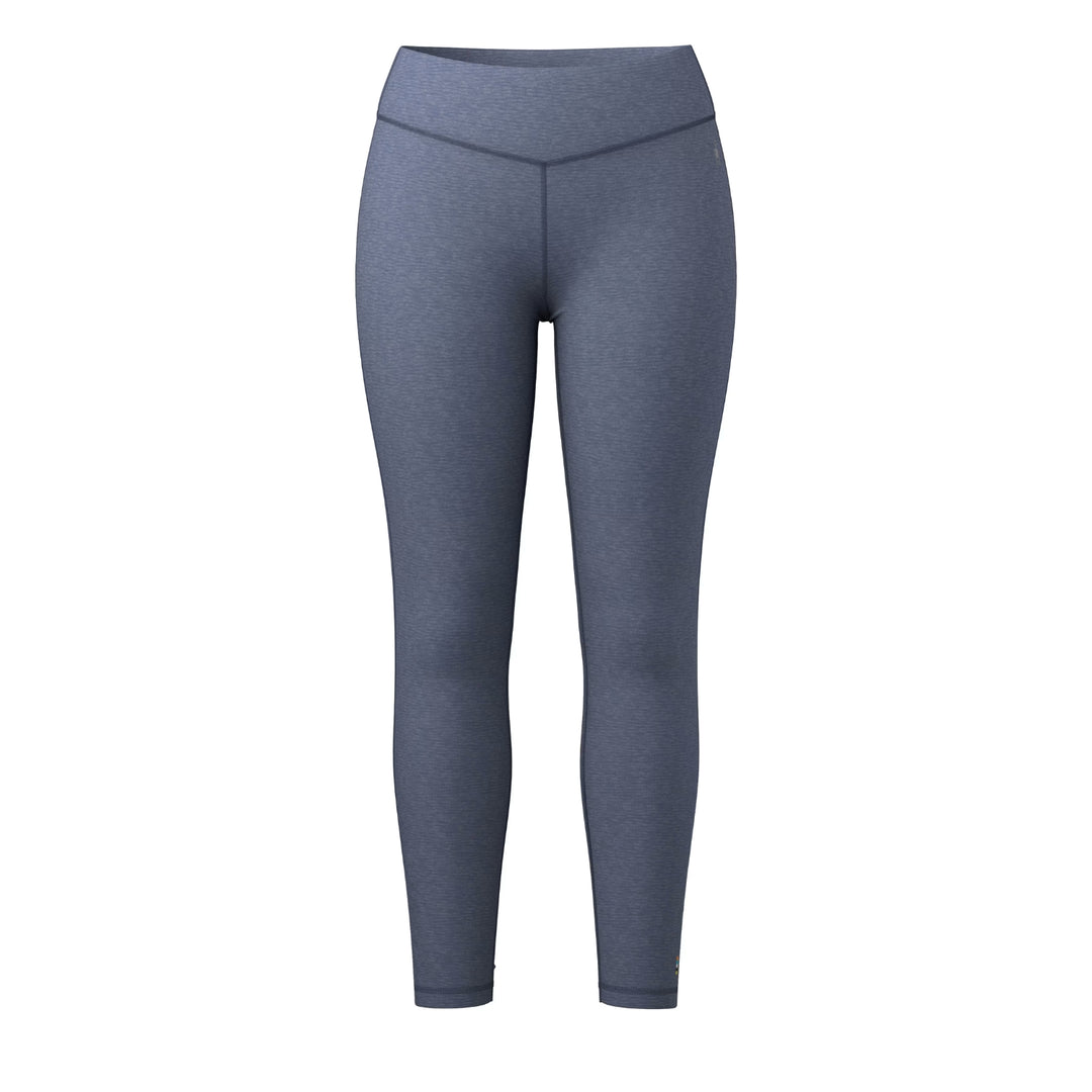 Smartwool® Classic Thermal Merino Base Layer Bottom | Women's