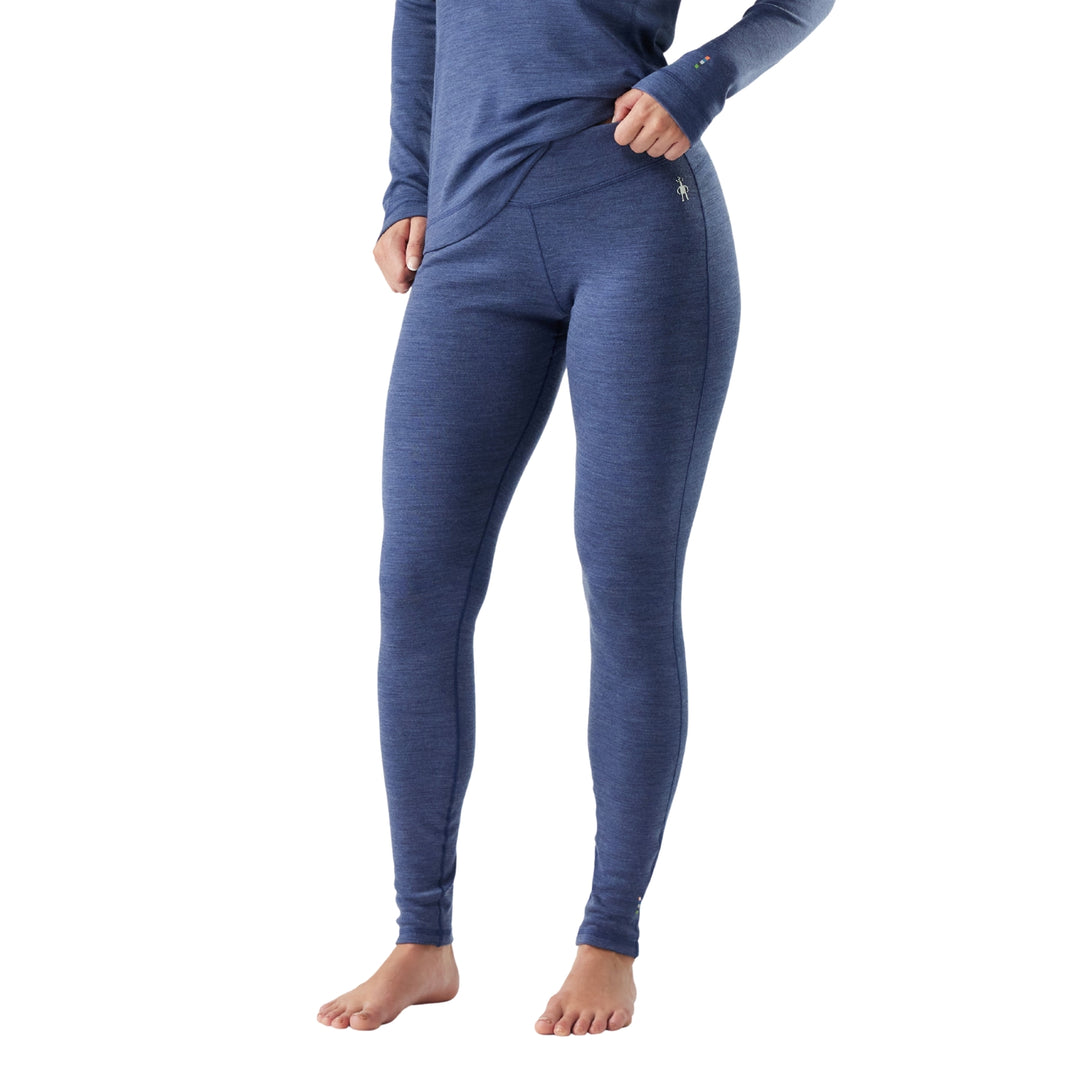 Smartwool® Classic Thermal Merino Base Layer Bottom | Women's