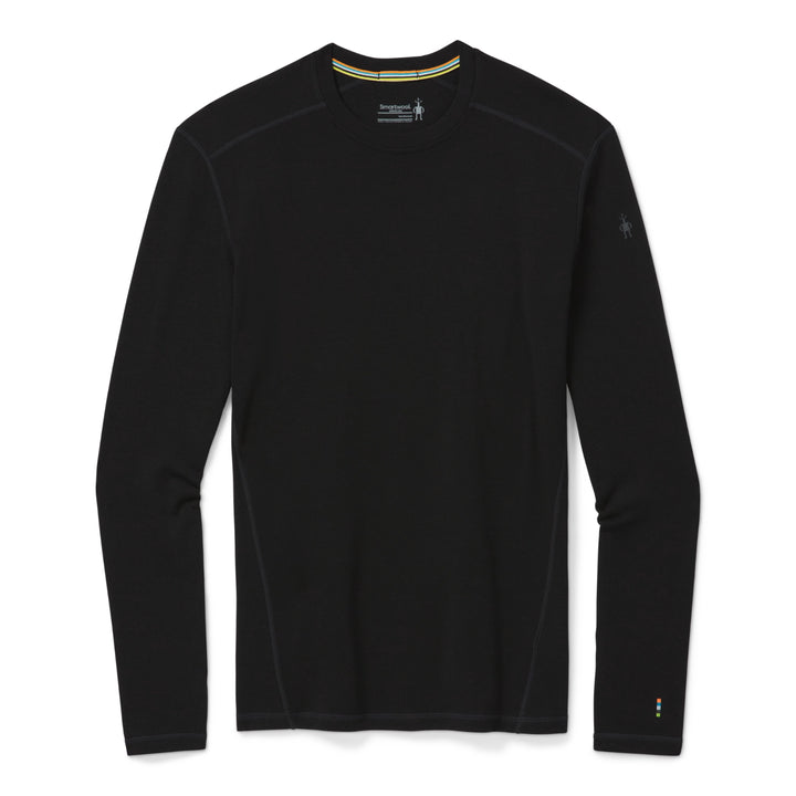 Smartwool® Classic Thermal Merino Base Layer Crew | Men's