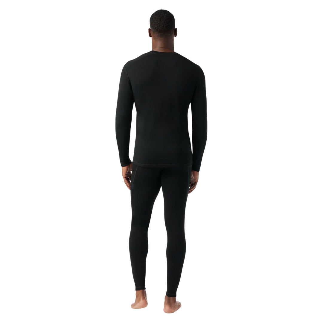 Smartwool® Classic Thermal Merino Base Layer Crew | Men's