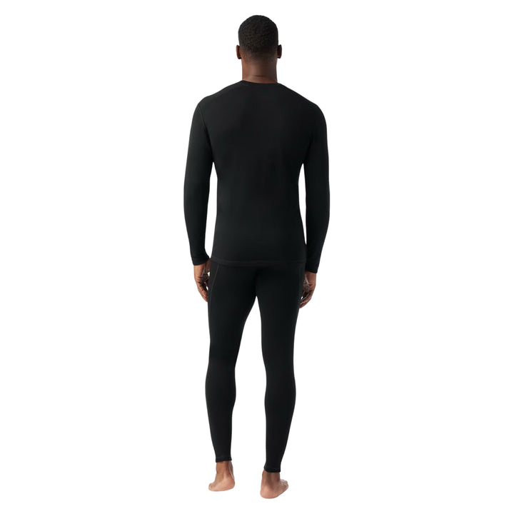Smartwool® Classic Thermal Merino Base Layer Crew | Men's