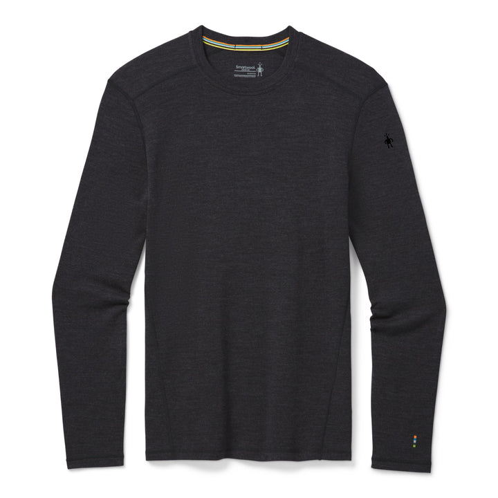 Smartwool® Classic Thermal Merino Base Layer Crew | Men's