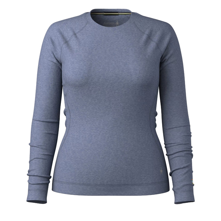 Smartwool® Classic Thermal Merino Base Layer Crew | Women's