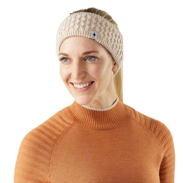 Smartwool® Fleece Lined Headband