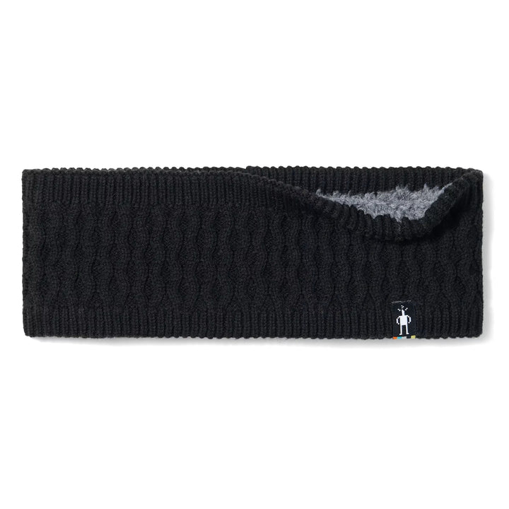 Smartwool® Fleece Lined Headband