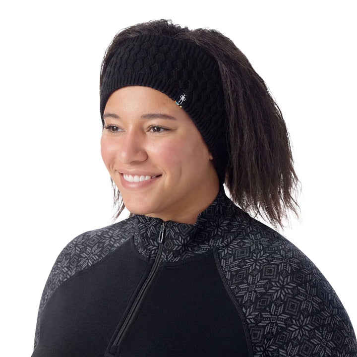 Smartwool® Fleece Lined Headband