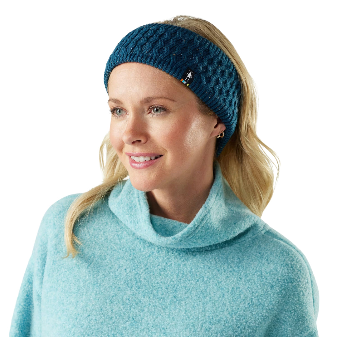 Smartwool® Fleece Lined Headband
