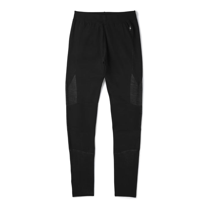 Smartwool® Intraknit™ Thermal Merino Base Layer Bottom | Men's