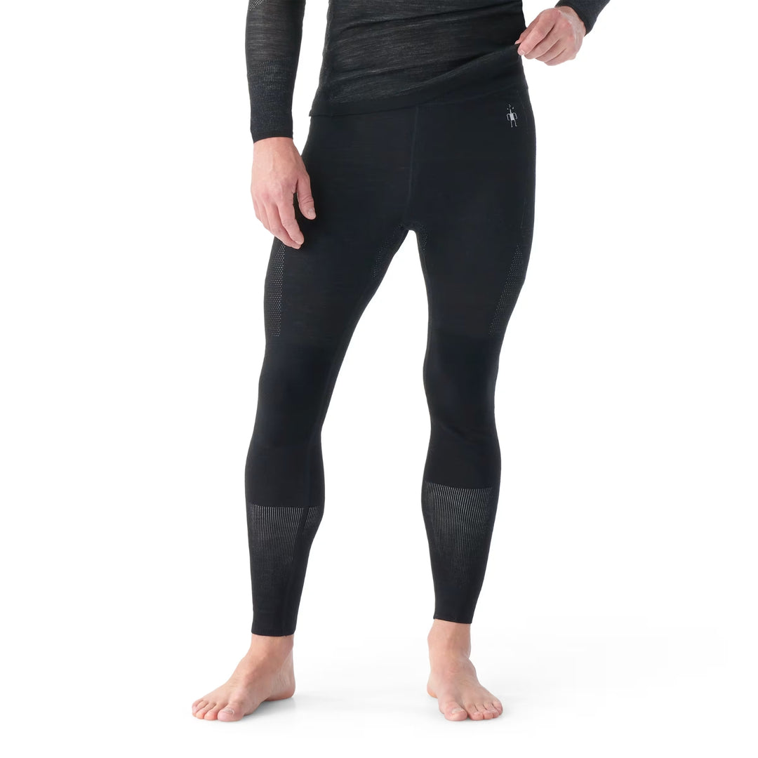 Smartwool® Intraknit™ Thermal Merino Base Layer Bottom | Men's