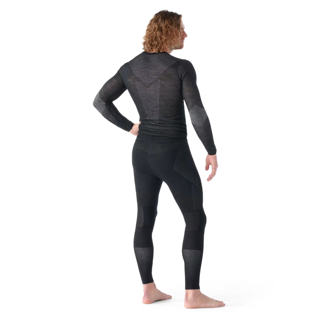 Smartwool® Intraknit™ Thermal Merino Base Layer Bottom | Men's