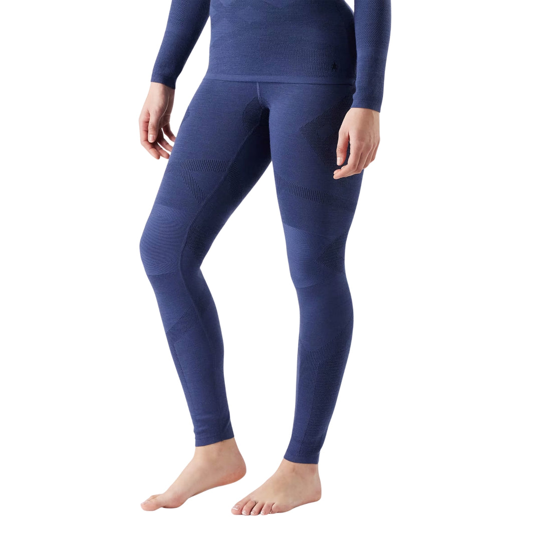 Smartwool® Intraknit™ Thermal Merino Base Layer Bottom | Women's