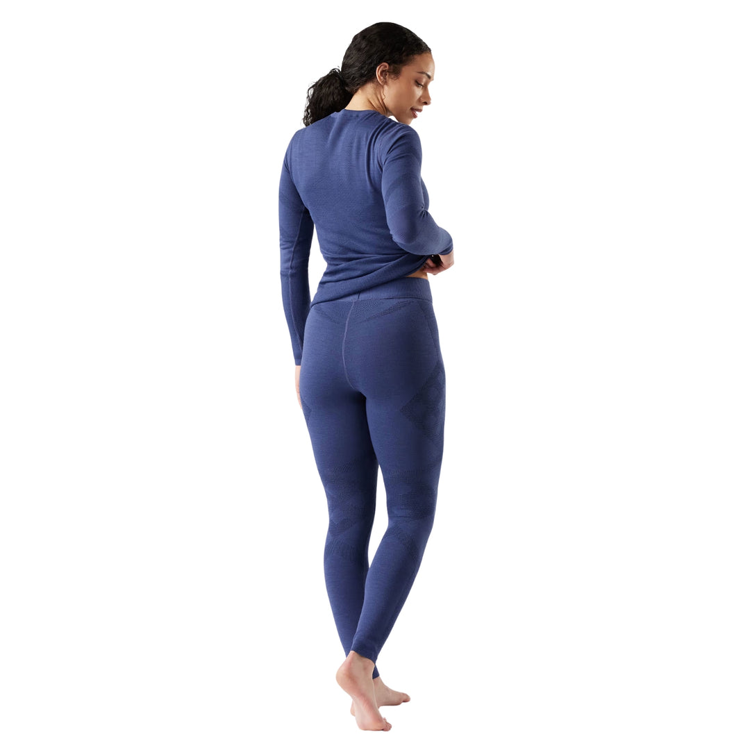 Smartwool® Intraknit™ Thermal Merino Base Layer Bottom | Women's