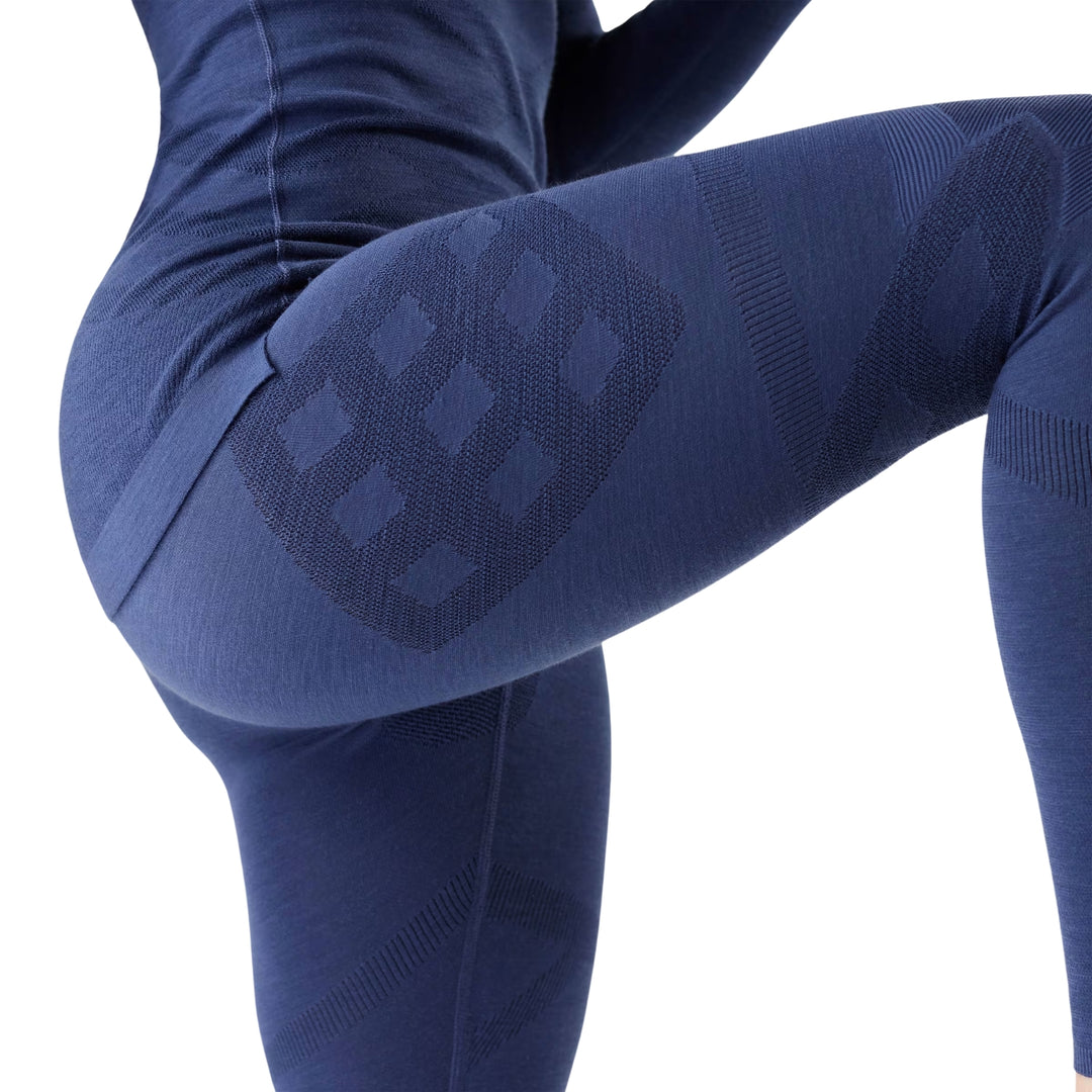 Smartwool® Intraknit™ Thermal Merino Base Layer Bottom | Women's