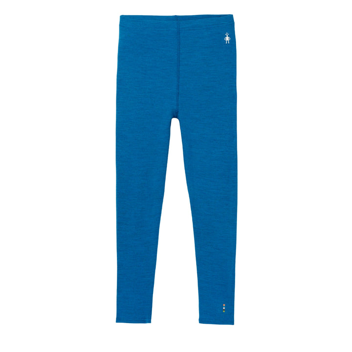 Smartwool® Kids' Classic Thermal Merino Base Layer Bottom