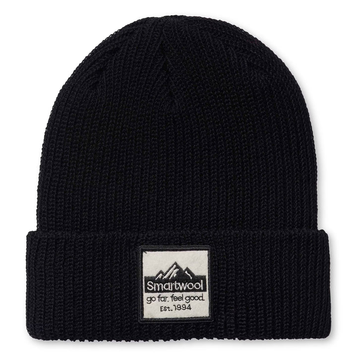 Smartwool® Kids' Smartwool Patch Beanie