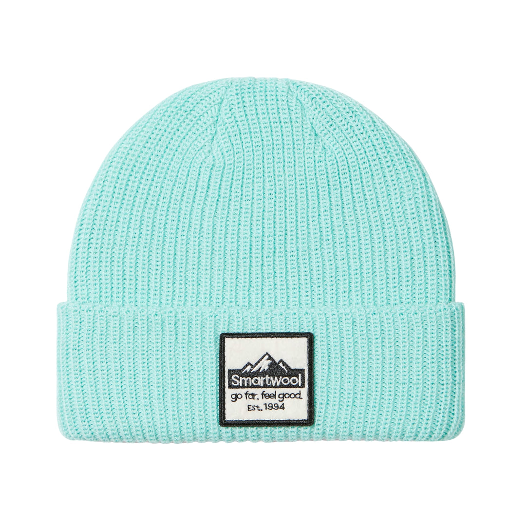 Smartwool® Kids' Smartwool Patch Beanie