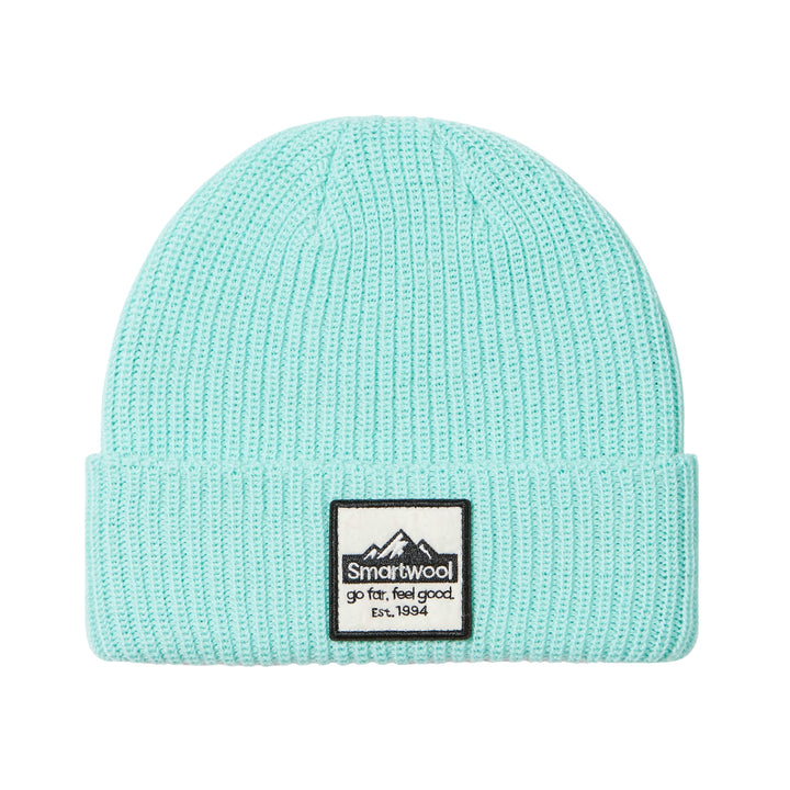 Smartwool® Kids' Smartwool Patch Beanie