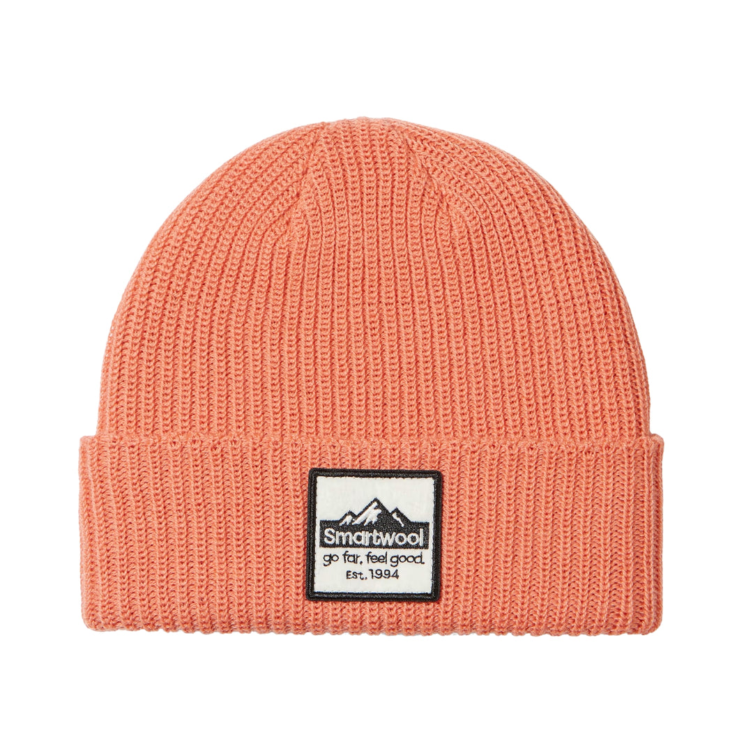 Smartwool® Kids' Smartwool Patch Beanie
