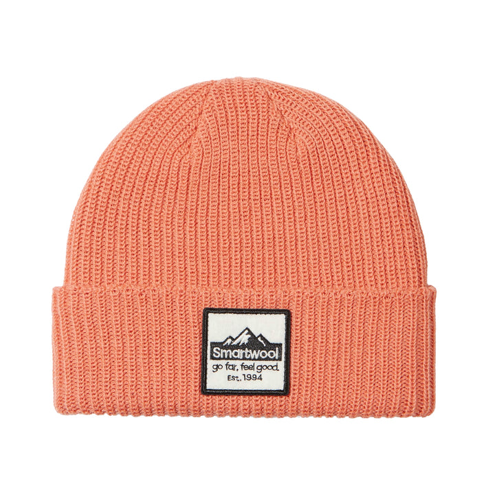 Smartwool® Kids' Smartwool Patch Beanie