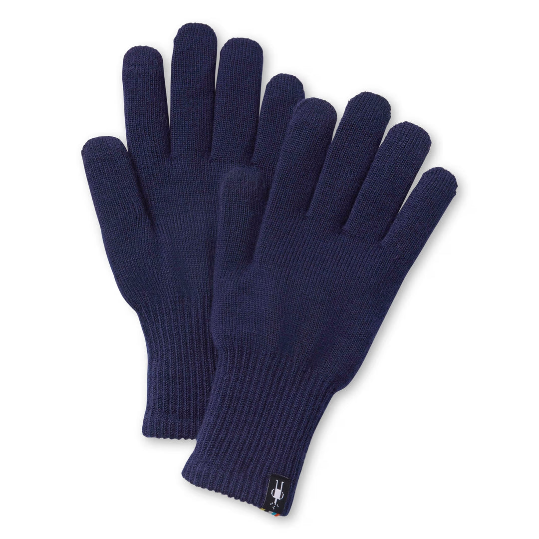 Smartwool® Liner Glove