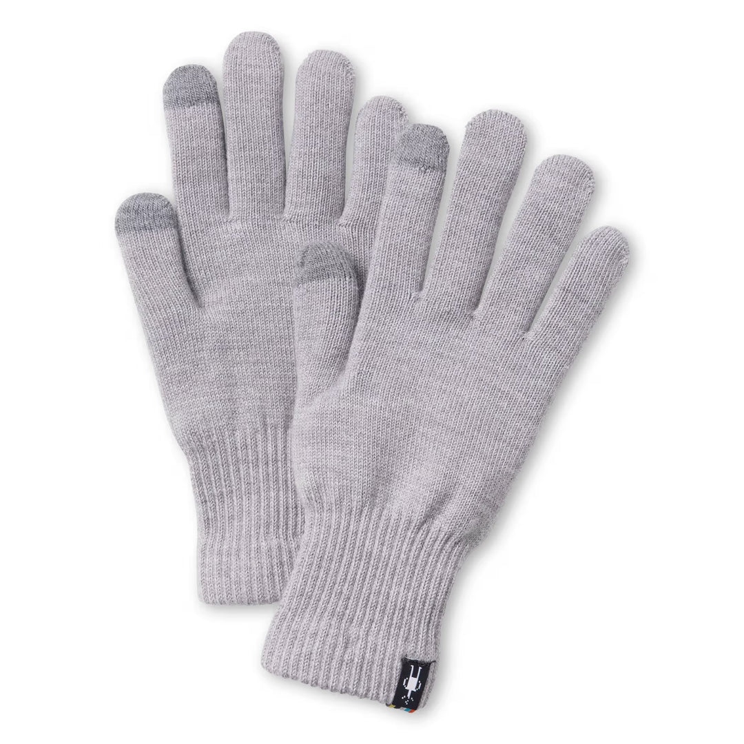 Smartwool® Liner Glove