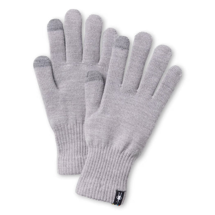 Smartwool® Liner Glove