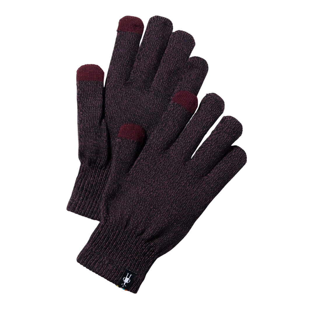 Smartwool® Liner Glove