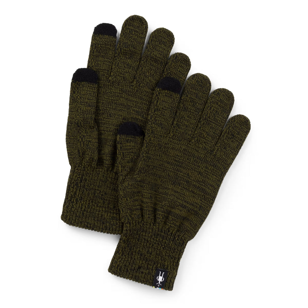 Smartwool® Liner Glove