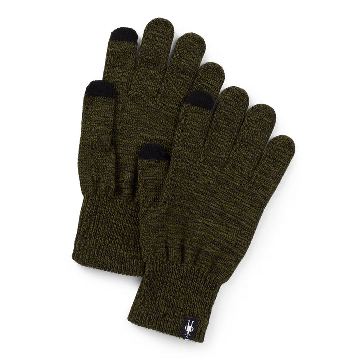 Smartwool® Liner Glove