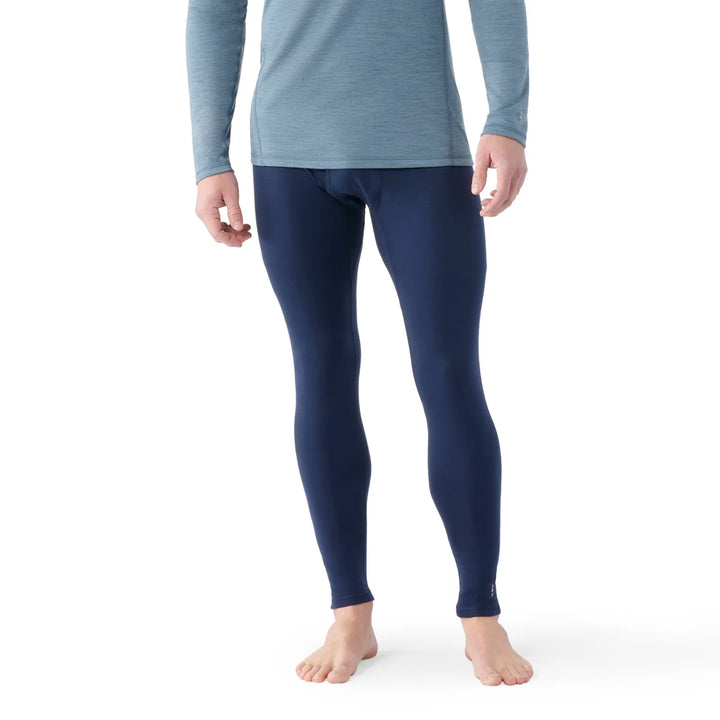 Smartwool® Classic Thermal Merino Base Layer Bottom | Men's
