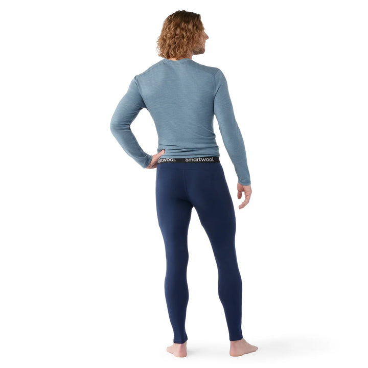 Smartwool® Classic Thermal Merino Base Layer Bottom | Men's