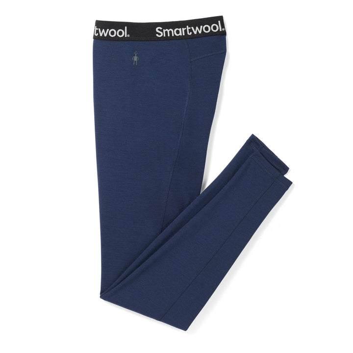 Smartwool® Classic Thermal Merino Base Layer Bottom | Men's